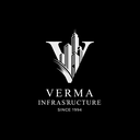Verma Commercial Property In Noida
